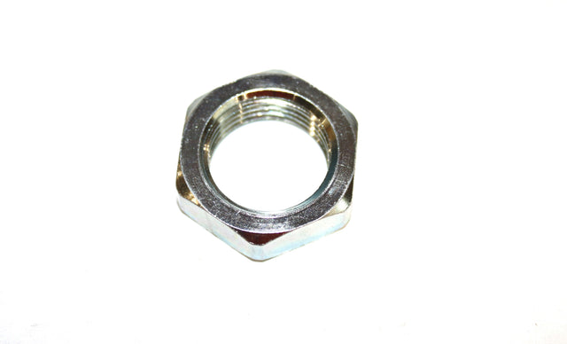 BOBCAT ­-­ 86F6 ­-­ NUT