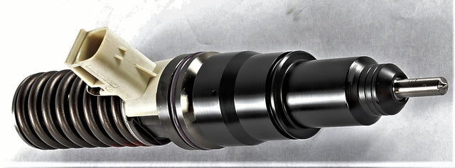 VOLVO ­-­ 9022340639 ­-­ FUEL INJECTOR KIT - REMAN