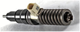 VOLVO ­-­ 9022340639 ­-­ FUEL INJECTOR KIT - REMAN