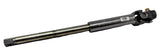 TRW- ROSS ­-­ 414615X1 ­-­ STEERING SHAFT