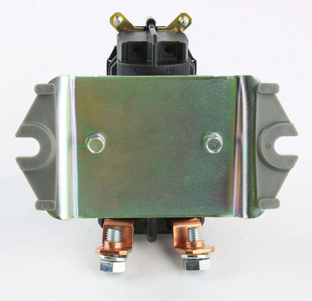 VOLVO ­-­ 14696077 ­-­ RELAY
