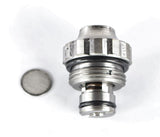 R.H. SHEPPARD ­-­ 5519981 ­-­ KIT - PRESSURE RELIEF CARTRIDGE