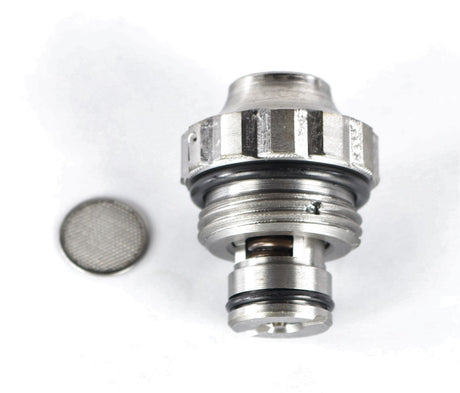 R.H. SHEPPARD ­-­ 5519981 ­-­ KIT - PRESSURE RELIEF CARTRIDGE