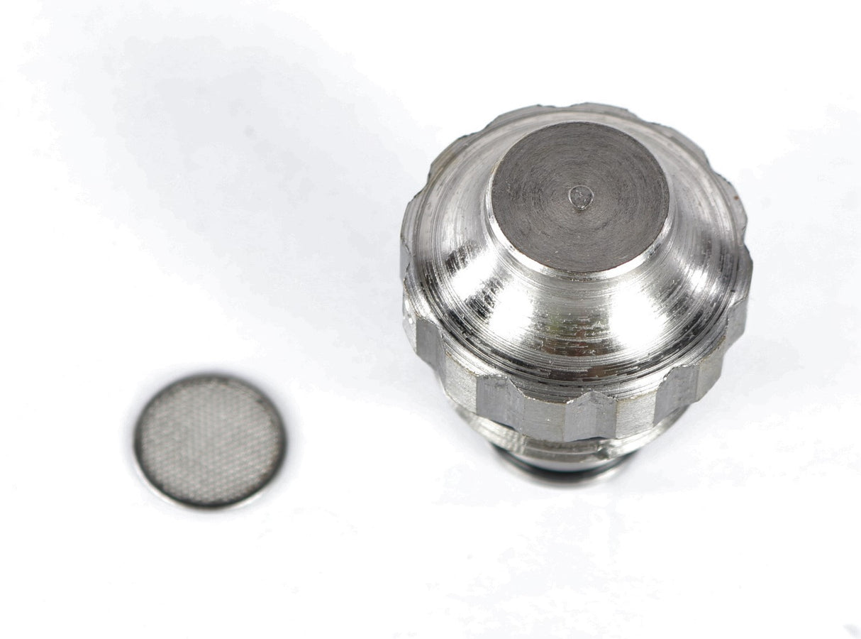 R.H. SHEPPARD ­-­ 5519981 ­-­ KIT - PRESSURE RELIEF CARTRIDGE