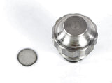 R.H. SHEPPARD ­-­ 5519981 ­-­ KIT - PRESSURE RELIEF CARTRIDGE