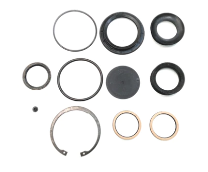 R.H. SHEPPARD  ­-­ 5545381 ­-­ SECTOR SEAL KIT