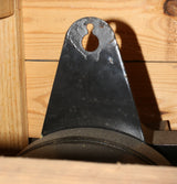 JLG ­-­ 1001178592 ­-­ CYLMAIN TELESCOPE