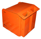 JLG ­-­ 4846134 ­-­ WELDBATTERY BOX