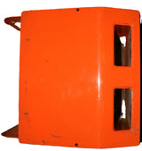 JLG ­-­ 4846134 ­-­ WELDBATTERY BOX