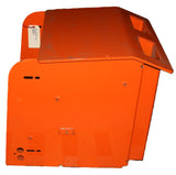 JLG ­-­ 4846134 ­-­ WELDBATTERY BOX