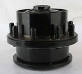 JLG ­-­ 2780263 ­-­ TORQUE HUB W/BRAKE 62.5:1 RATIO