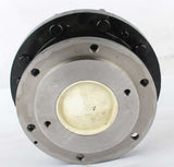 JLG ­-­ 2780263 ­-­ TORQUE HUB W/BRAKE 62.5:1 RATIO