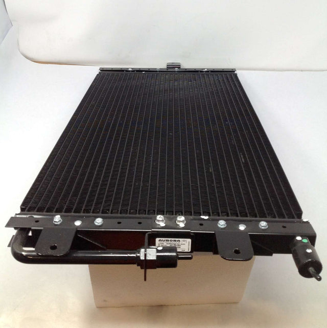 JLG ­-­ 3620058 ­-­ RADIATORA/C ASSY