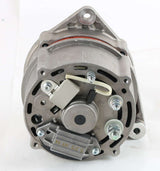 JLG ­-­ 70040206 ­-­ ALTERNATOR 14V 95A