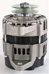 JLG ­-­ 70123812 ­-­ ALTERNATOR 14V 55A