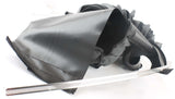 JLG ­-­ 0460154 ­-­ BELLOW (LO'R LIFT CYL)