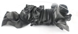 JLG ­-­ 0460154 ­-­ BELLOW (LO'R LIFT CYL)