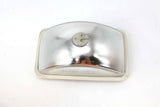 JLG - 80964070 - BULB - SEALED BEAM HEADLAMP