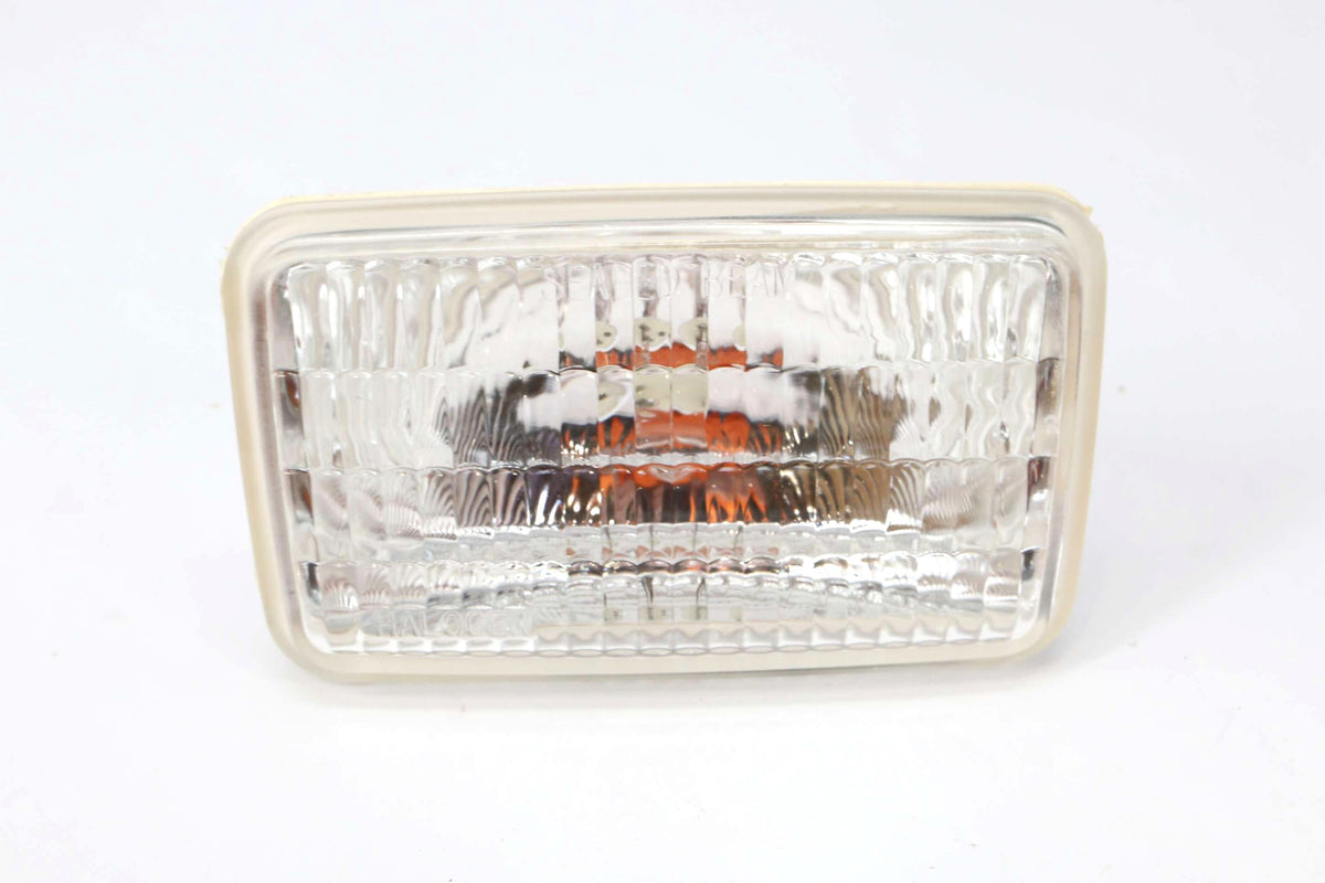 JLG - 80964070 - BULB - SEALED BEAM HEADLAMP