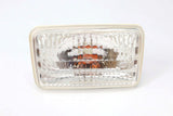 JLG - 80964070 - BULB - SEALED BEAM HEADLAMP