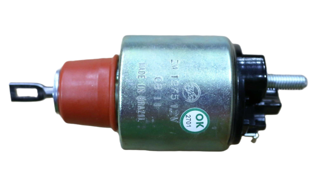 JLG ­-­ 7026608 ­-­ STARTER SOLENOID