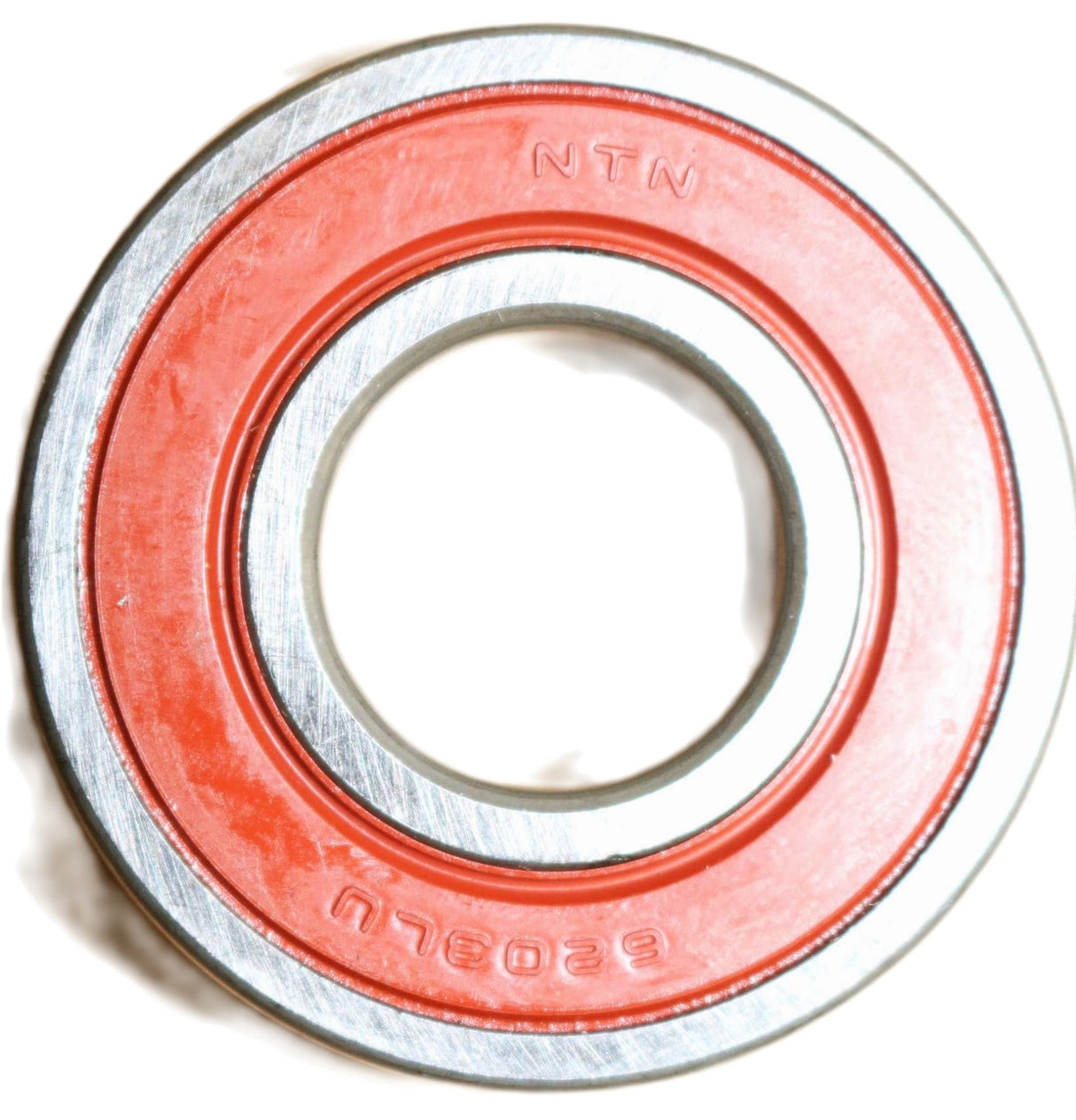 JLG ­-­ 70001384 ­-­ BALL BEARING - DEEP GROOVE RADIAL 40MM OD 2 SEALS