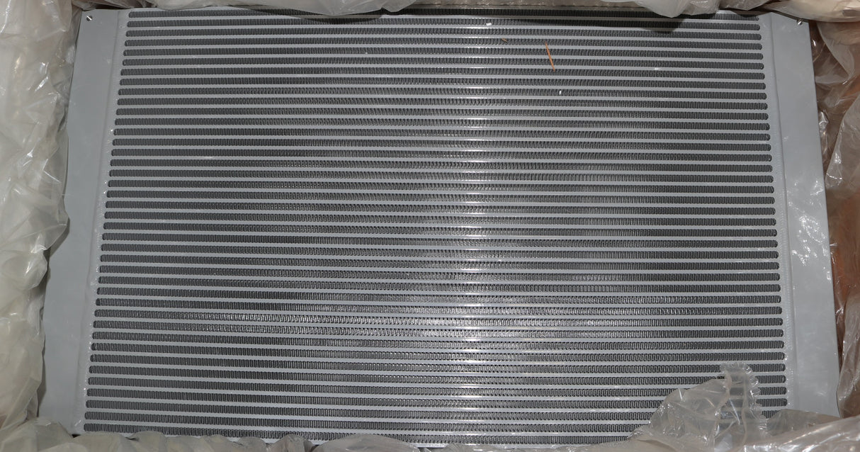 ATLAS COPCO ­-­ 1310694310 ­-­ OIL COOLER:XAVS 400 JD/CD IT4