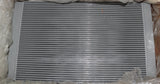 ATLAS COPCO ­-­ 1310694310 ­-­ OIL COOLER:XAVS 400 JD/CD IT4