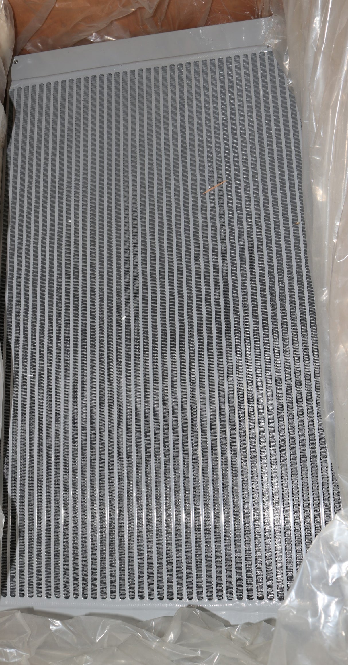 ATLAS COPCO ­-­ 1310694310 ­-­ OIL COOLER:XAVS 400 JD/CD IT4