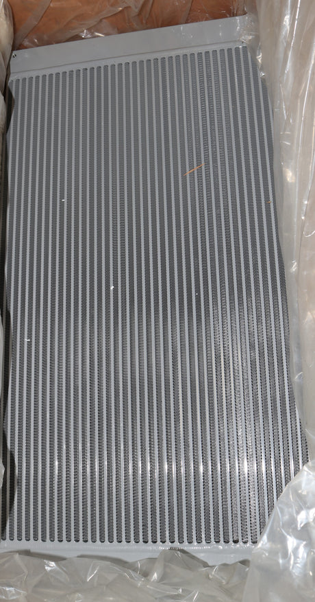 I004314018_141835.911.jpg