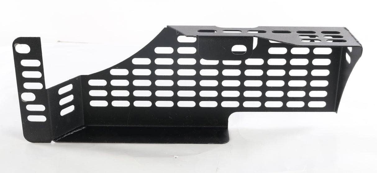 ATLAS COPCO ­-­ 1310882201 ­-­ GUARD:BELT-LEFT BOX C IT4
