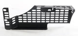 ATLAS COPCO ­-­ 1310882201 ­-­ GUARD:BELT-LEFT BOX C IT4