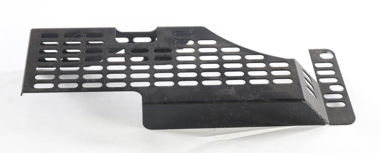 ATLAS COPCO ­-­ 1310882201 ­-­ GUARD:BELT-LEFT BOX C IT4