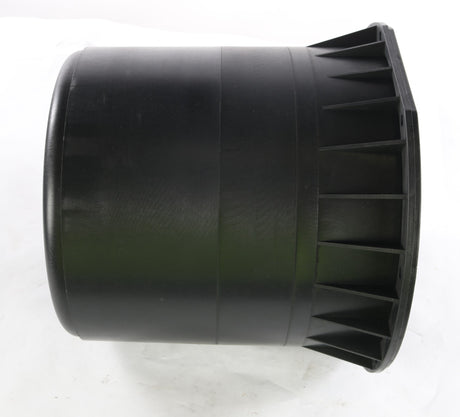 MANITOWOC GROVE ­-­ 04157247 ­-­ CAP