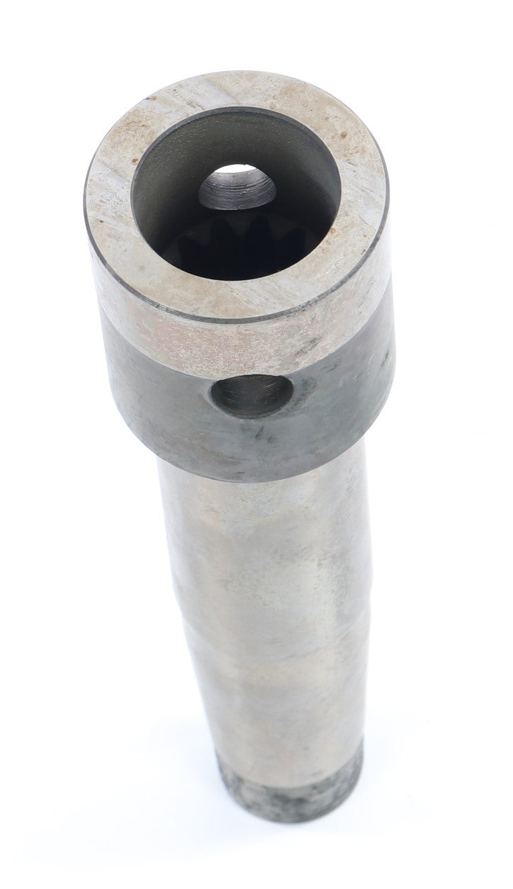 PARKER ­-­ MJ019003 ­-­ COUPLING SHAFT