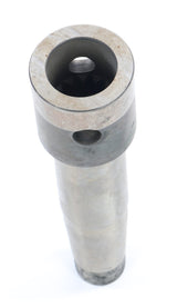 PARKER ­-­ MJ019003 ­-­ COUPLING SHAFT