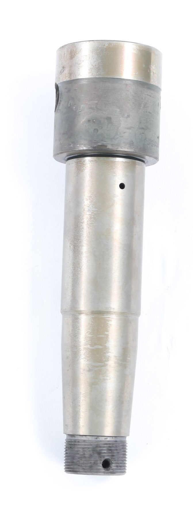 PARKER ­-­ MJ019003 ­-­ COUPLING SHAFT