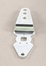 PARKER ­-­ 420068 ­-­ BRACKET ROTATING