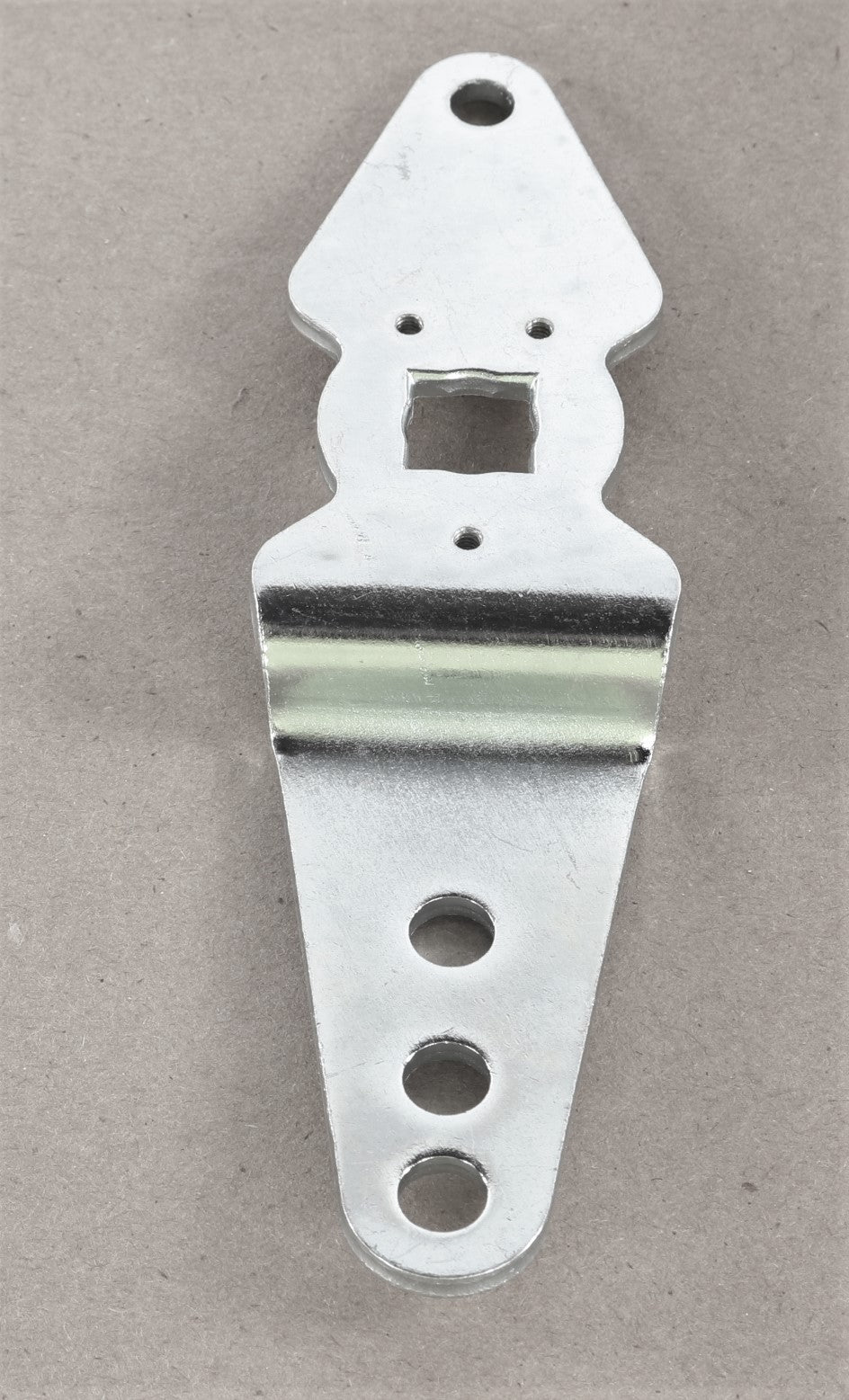 PARKER ­-­ 420068 ­-­ BRACKET ROTATING