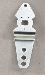 PARKER ­-­ 420068 ­-­ BRACKET ROTATING