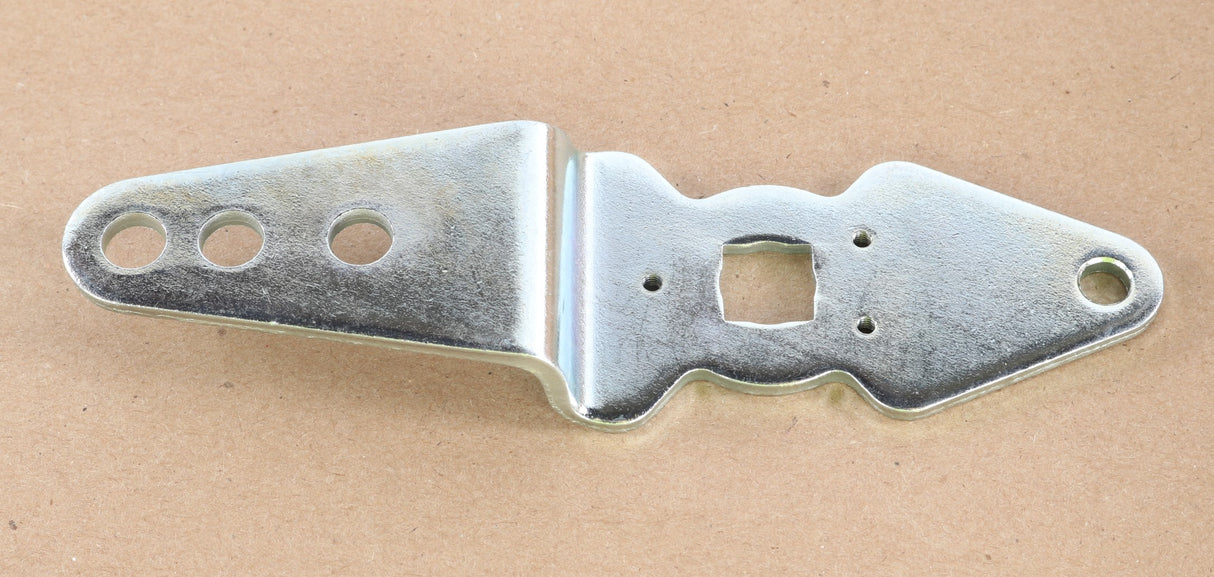 PARKER ­-­ 420068 ­-­ BRACKET ROTATING