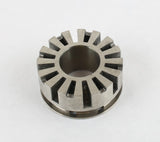 PARKER ­-­ 1008 ­-­ COMMUTATOR 7110