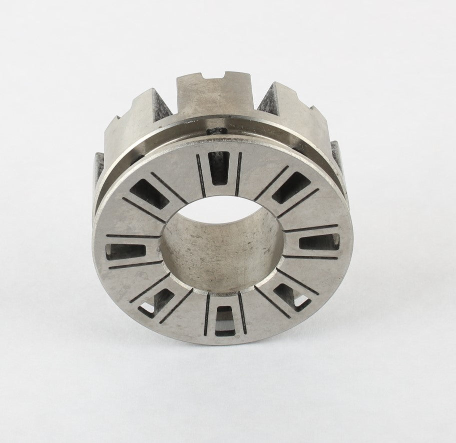 PARKER ­-­ 1008 ­-­ COMMUTATOR 7110