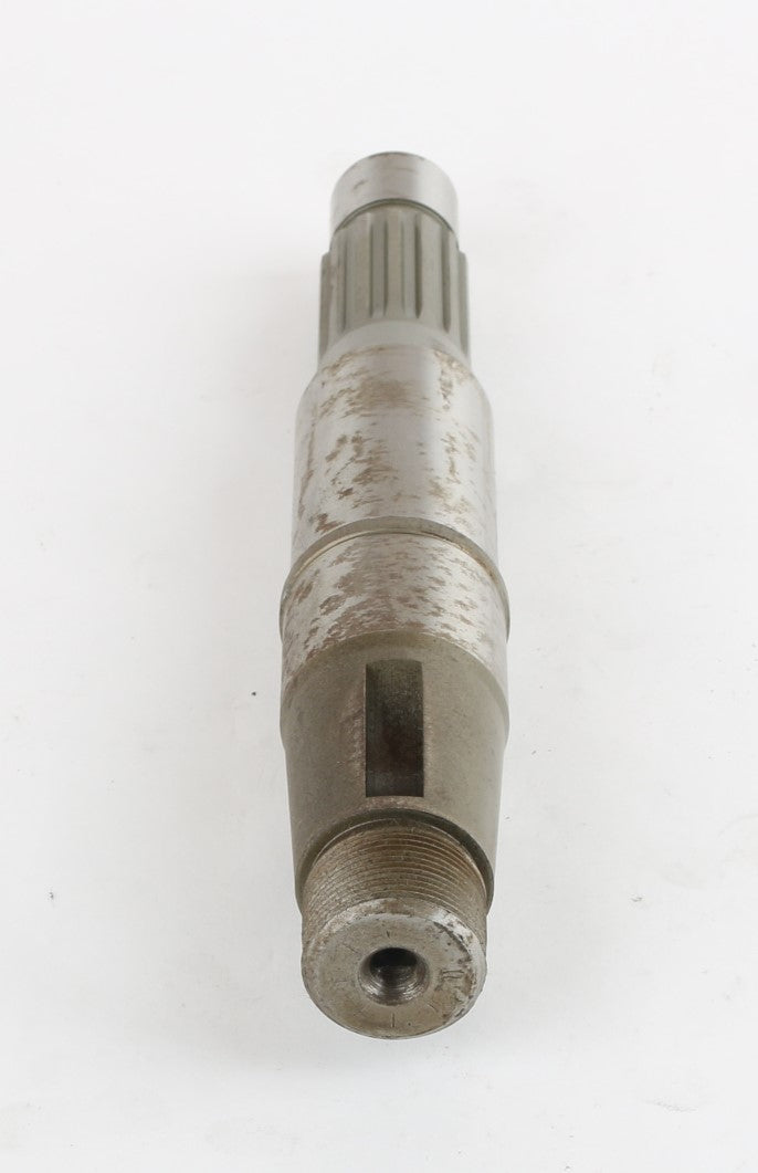 PARKER ­-­ 2499-088 ­-­ SHAFT 1.25DIA TAPERED