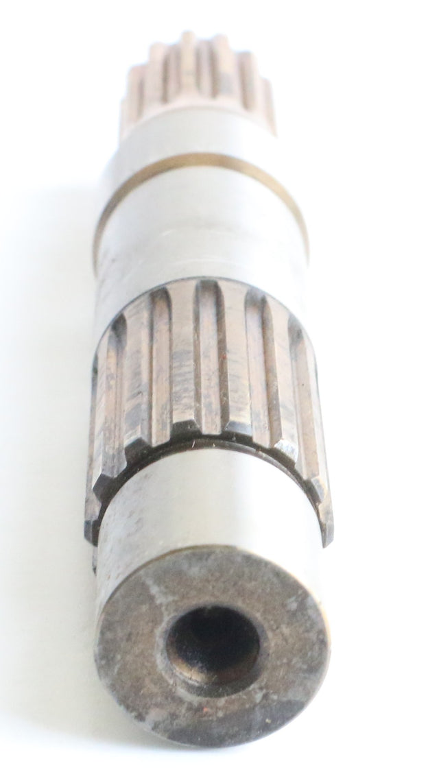 PARKER ­-­ SA019004-036 ­-­ 110A SHAFT 13T STAINLESS STEEL