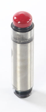 PARKER ­-­ 697188 ­-­ SOLENOID TUBE ASM