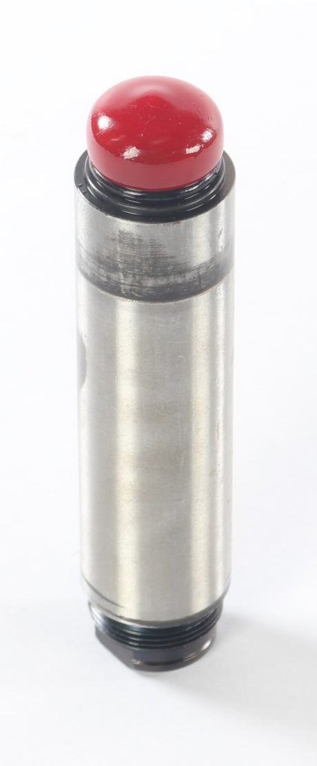 PARKER ­-­ 697188 ­-­ SOLENOID TUBE ASM
