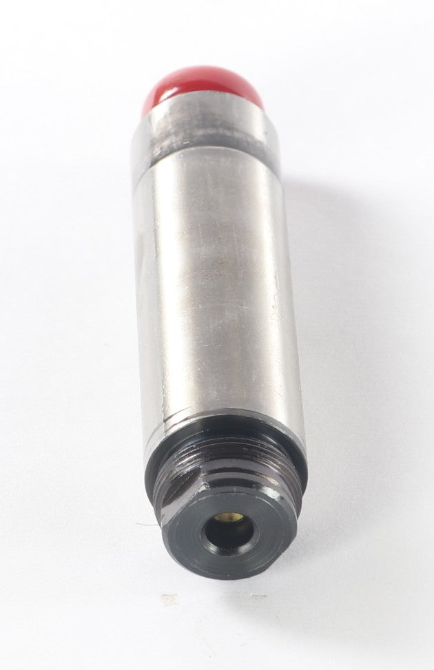 PARKER ­-­ 697188 ­-­ SOLENOID TUBE ASM