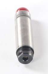 PARKER ­-­ 697188 ­-­ SOLENOID TUBE ASM