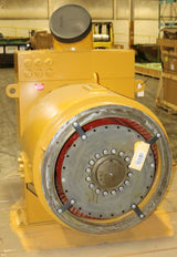 I004314401_113717.046.jpg